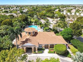 130 Canterbury Place, Royal Palm Beach FL 33414