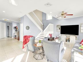 130 Canterbury Place, Royal Palm Beach FL 33414