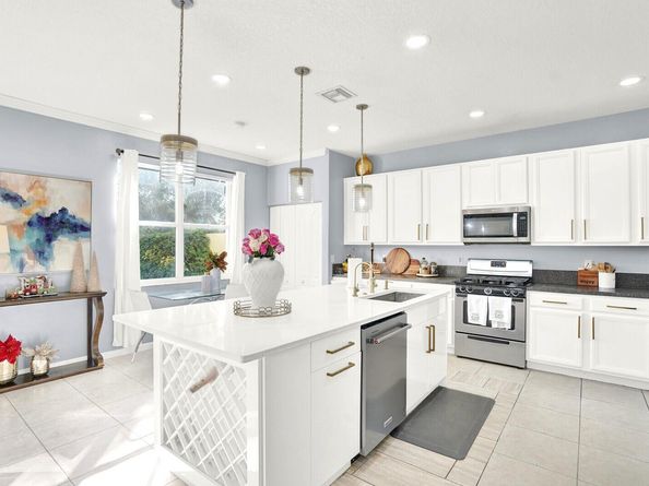 130 Canterbury Place, Royal Palm Beach FL 33414