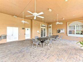 130 Canterbury Place, Royal Palm Beach FL 33414