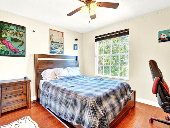 130 Canterbury Place, Royal Palm Beach FL 33414