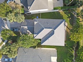 130 Canterbury Place, Royal Palm Beach FL 33414