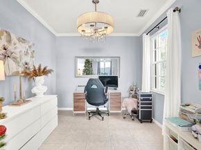 130 Canterbury Place, Royal Palm Beach FL 33414