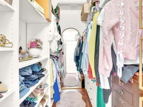 130 Canterbury Place, Royal Palm Beach FL 33414