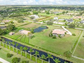 15360 Estancia Lane, Wellington FL 33414