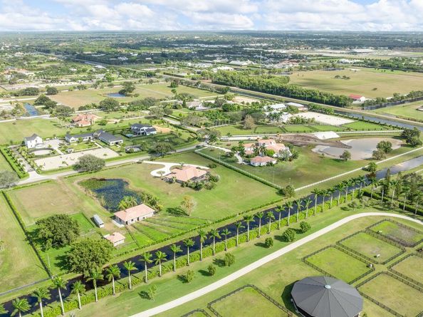 15360 Estancia Lane, Wellington FL 33414