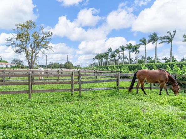 15360 Estancia Lane, Wellington FL 33414