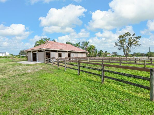 15360 Estancia Lane, Wellington FL 33414