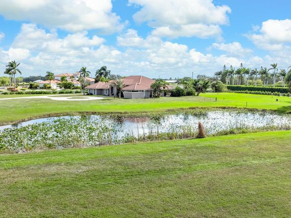 15360 Estancia Lane, Wellington FL 33414