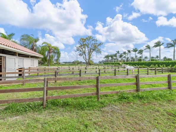 15360 Estancia Lane, Wellington FL 33414