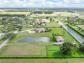 15360 Estancia Lane, Wellington FL 33414