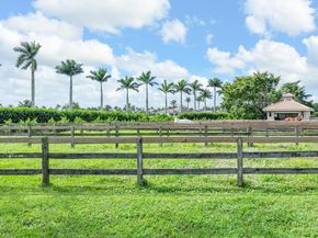 15360 Estancia Lane, Wellington FL 33414