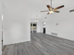 11631 NW 32nd Manor, Sunrise FL 33323