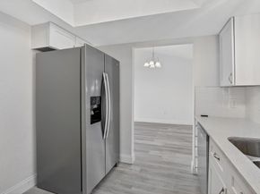 11631 NW 32nd Manor, Sunrise FL 33323