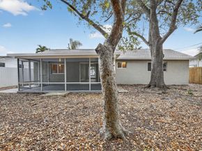 11631 NW 32nd Manor, Sunrise FL 33323