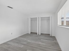 11631 NW 32nd Manor, Sunrise FL 33323