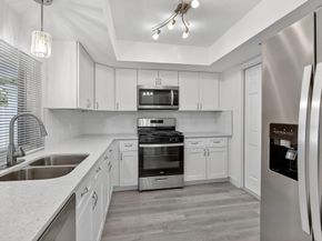 11631 NW 32nd Manor, Sunrise FL 33323