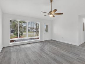 11631 NW 32nd Manor, Sunrise FL 33323