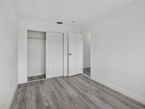 11631 NW 32nd Manor, Sunrise FL 33323