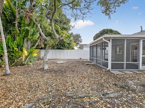 11631 NW 32nd Manor, Sunrise FL 33323