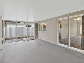 11631 NW 32nd Manor, Sunrise FL 33323