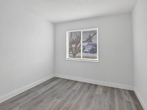 11631 NW 32nd Manor, Sunrise FL 33323