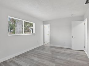 11631 NW 32nd Manor, Sunrise FL 33323