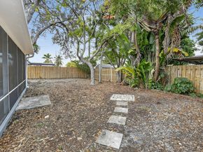 11631 NW 32nd Manor, Sunrise FL 33323