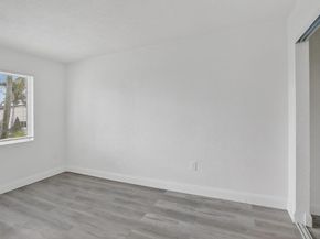 11631 NW 32nd Manor, Sunrise FL 33323