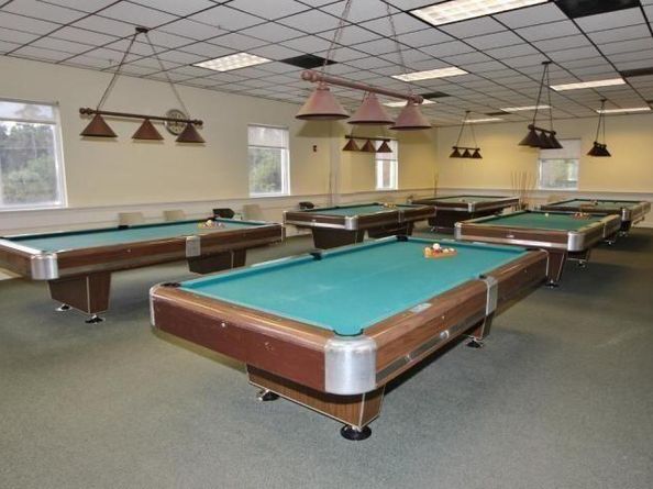 24 Golfs Edge F, West Palm Beach FL 33417