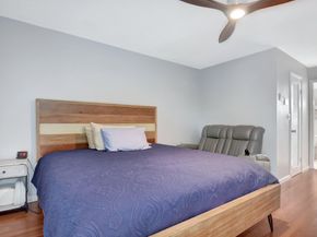 24 Golfs Edge F, West Palm Beach FL 33417