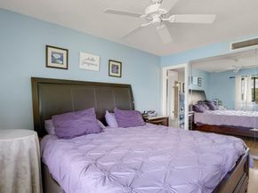 4822 Esedra Court 303, Lake Worth FL 33467