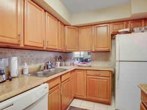 4822 Esedra Court 303, Lake Worth FL 33467