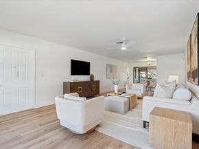 4580 Rosewood Tree Court B, Boynton Beach FL 33436