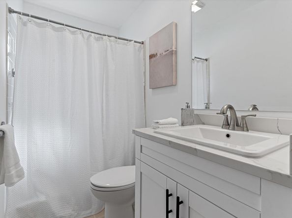 4580 Rosewood Tree Court B, Boynton Beach FL 33436