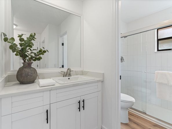 4580 Rosewood Tree Court B, Boynton Beach FL 33436