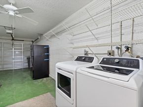 4580 Rosewood Tree Court B, Boynton Beach FL 33436