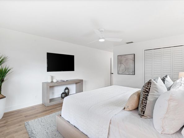 4580 Rosewood Tree Court B, Boynton Beach FL 33436