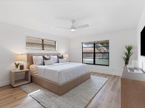 4580 Rosewood Tree Court B, Boynton Beach FL 33436