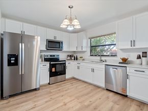 4580 Rosewood Tree Court B, Boynton Beach FL 33436