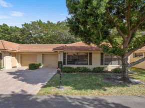 4580 Rosewood Tree Court B, Boynton Beach FL 33436