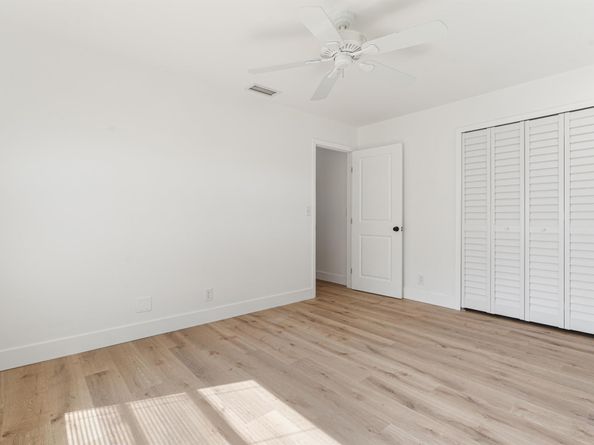 4580 Rosewood Tree Court B, Boynton Beach FL 33436