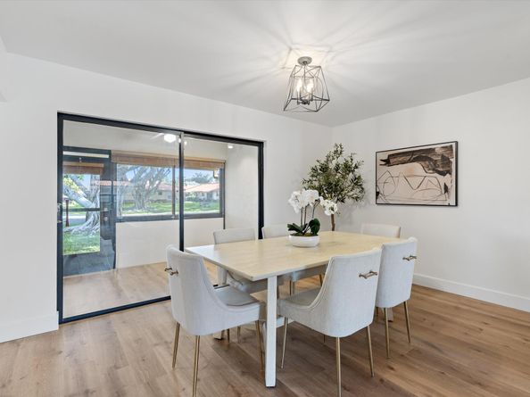 4580 Rosewood Tree Court B, Boynton Beach FL 33436