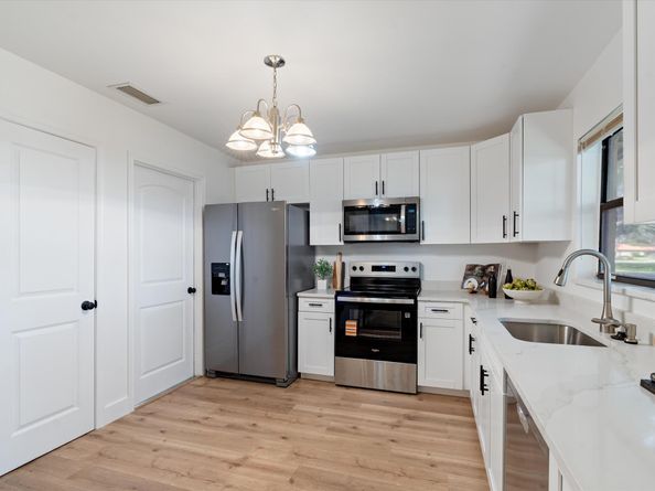 4580 Rosewood Tree Court B, Boynton Beach FL 33436