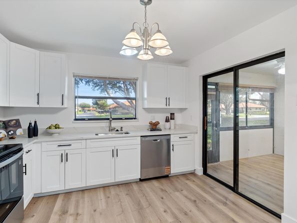 4580 Rosewood Tree Court B, Boynton Beach FL 33436