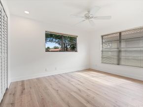 4580 Rosewood Tree Court B, Boynton Beach FL 33436