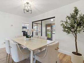 4580 Rosewood Tree Court B, Boynton Beach FL 33436