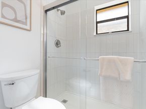 4580 Rosewood Tree Court B, Boynton Beach FL 33436