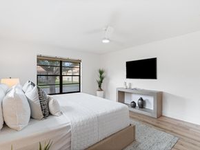 4580 Rosewood Tree Court B, Boynton Beach FL 33436