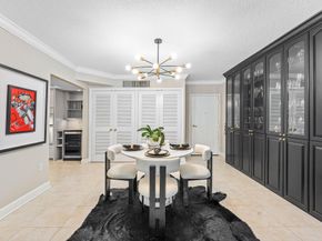 3450 S Ocean Boulevard 111, Palm Beach FL 33480